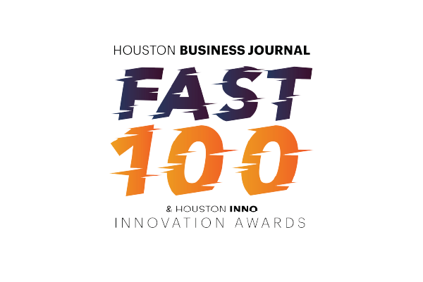 awards-fast-100.png