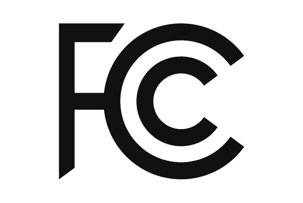 compliance-fcc.png