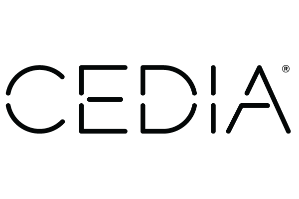 tradeshow-cedia.png